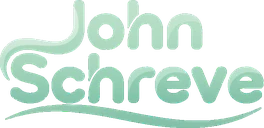 John Schreve