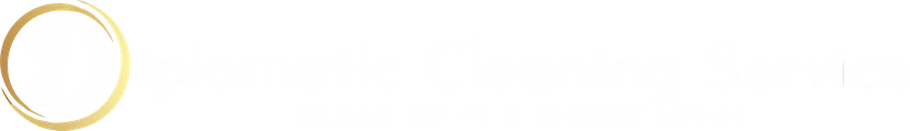 Diplomatic Cleaning Service