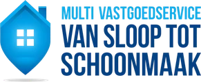 Multi Vastgoedservice