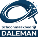 Schoonmaakbedrijf Daleman