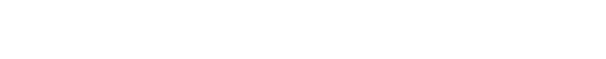 Schoonmaakmagazijn