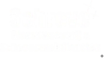 Schreve Schoonmaakdiensten
