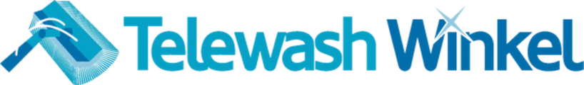Telewash Winkel