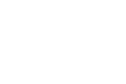 Wurms Uitvaartzorg